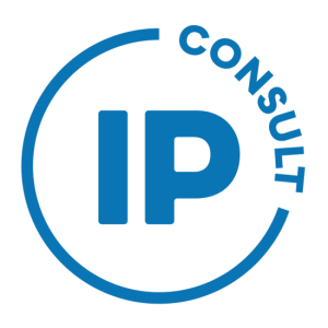 ipconsult