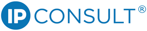 ipconsult