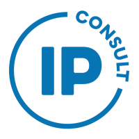 ipconsult